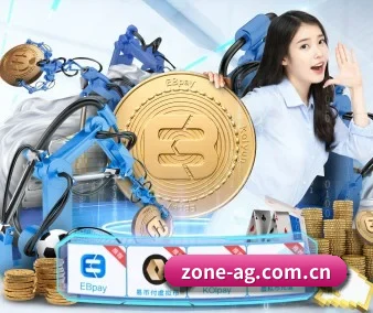技术突破