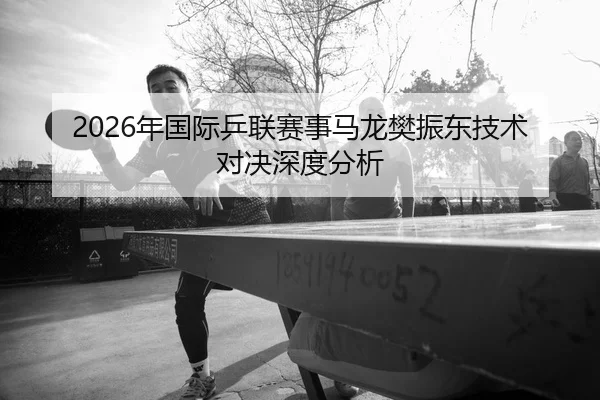 nian-guo-ji-ping-lian-sai-shi-ma-long-fan-zhen-dong-ji-shu-dui-jue-shen-du-fen-xi-2-430.jpg