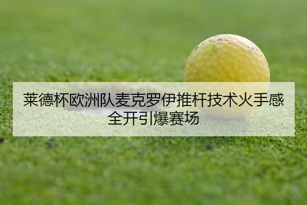 lai-de-bei-ou-zhou-dui-mai-ke-luo-yi-tui-gan-ji-shu-huo-shou-gan-quan-kai-yin-bao-sai-chang-3-726.jpg