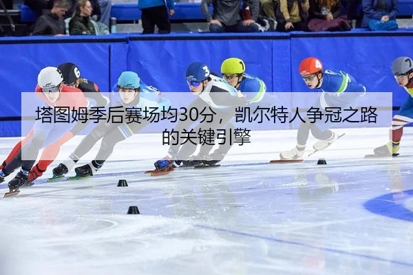 ta-tu-mu-ji-hou-sai-chang-jun-fen-kai-er-te-ren-zheng-guan-zhi-lu-de-guan-jian-yin-qing-2-829.jpg