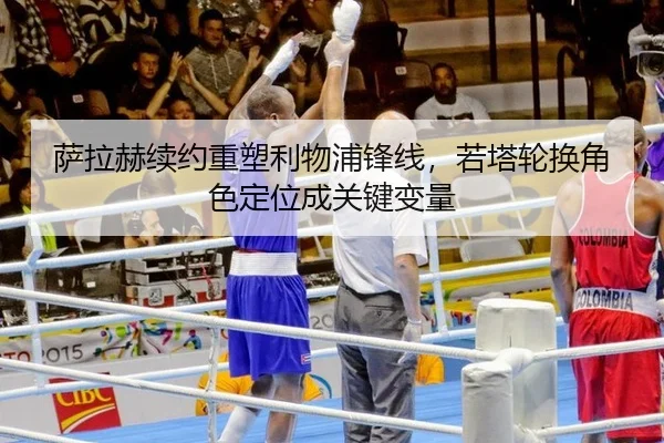 sa-la-he-xu-yue-zhong-su-li-wu-pu-feng-xian-ruo-ta-lun-huan-jue-se-ding-wei-cheng-guan-jian-bian-liang-2-269.jpg